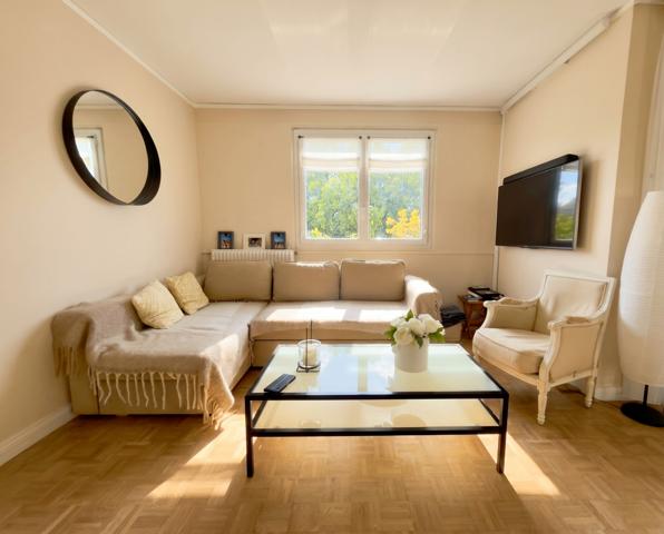 Duplex