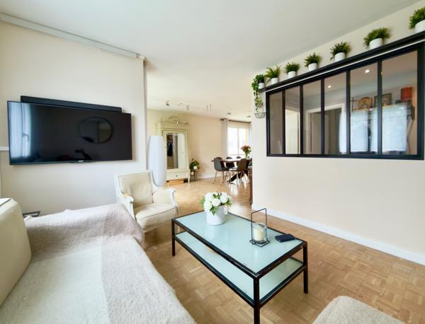 Duplex