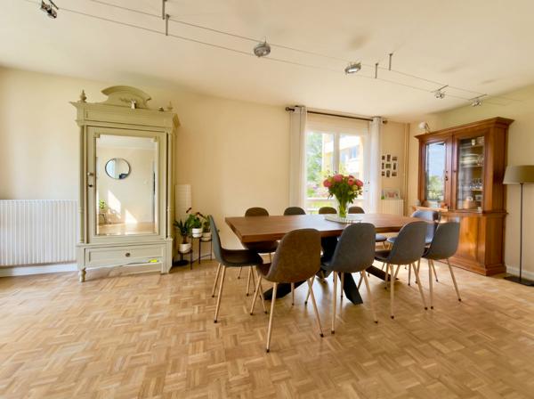 Duplex