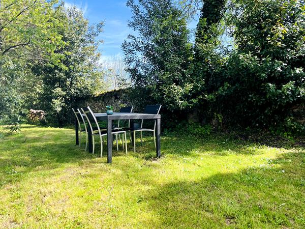 Maison Bouguenais 5 pièce(s) 140 m2 , Bouguenais