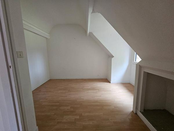 Maison Rang-Du-Fliers 7 pièces 160 m2