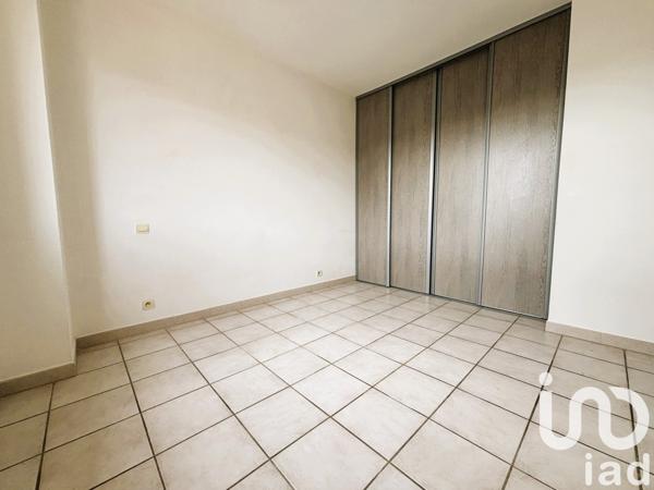 Maison à vendre 4 pièces 83 m² Perpignan
