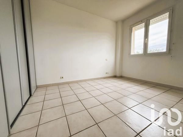 Maison à vendre 4 pièces 83 m² Perpignan