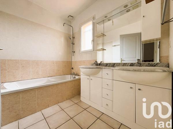 Maison à vendre 4 pièces 83 m² Perpignan