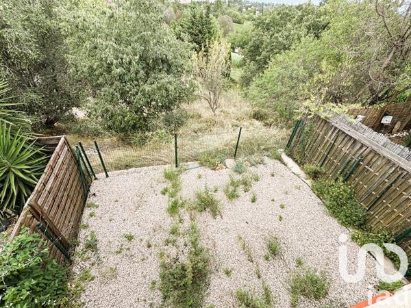 Maison à vendre 4 pièces 83 m² Perpignan