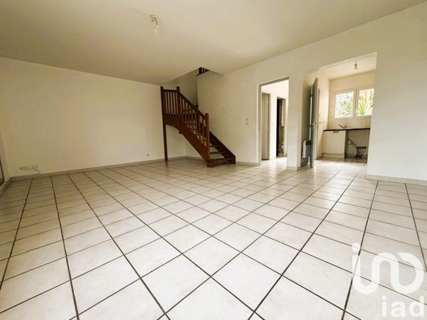 Maison à vendre 4 pièces 83 m² Perpignan