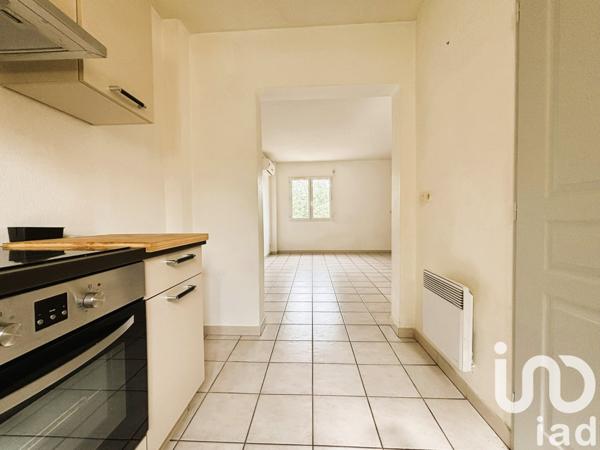 Maison à vendre 4 pièces 83 m² Perpignan