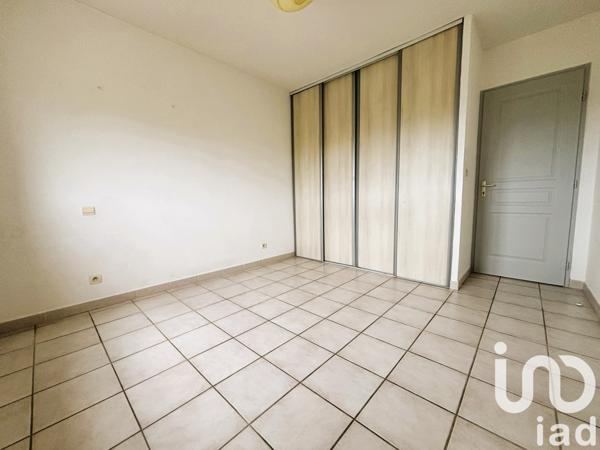 Maison à vendre 4 pièces 83 m² Perpignan