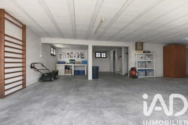 Maison à vendre 5 pièces 107 m² Puygouzon