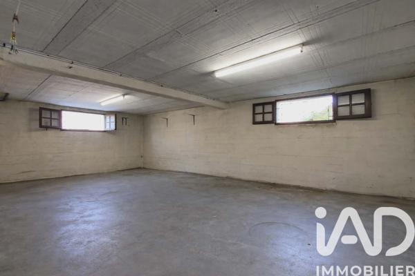 Maison à vendre 5 pièces 107 m² Puygouzon