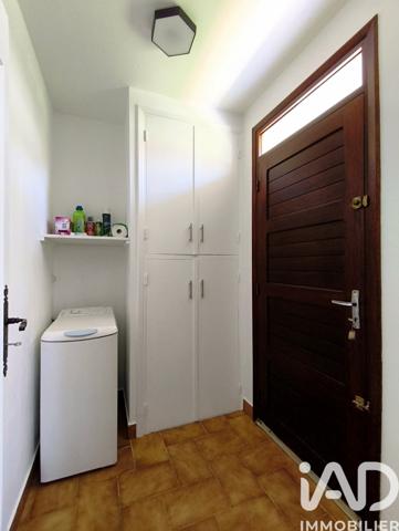 Maison à vendre 5 pièces 107 m² Puygouzon