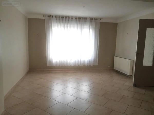 Achat - Maison Cambrai 59400 6 pièces 156 m 2 375 m 2