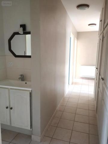 Achat - Maison Cambrai 59400 6 pièces 156 m 2 375 m 2