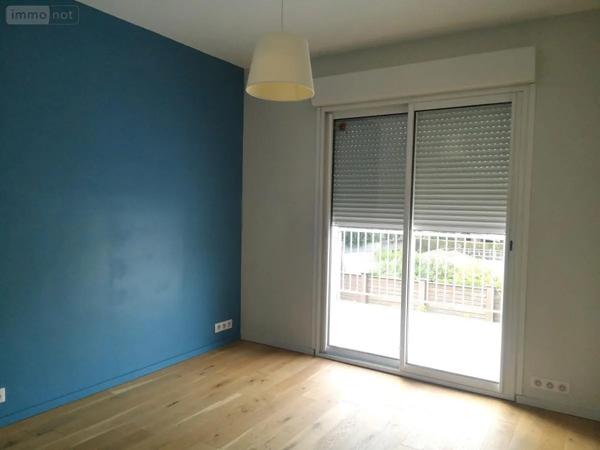 Achat - Maison Cambrai 59400 6 pièces 156 m 2 375 m 2