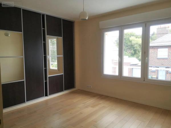 Achat - Maison Cambrai 59400 6 pièces 156 m 2 375 m 2