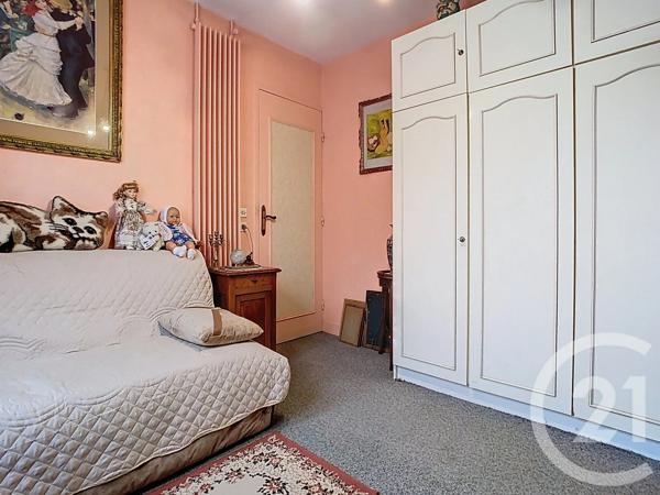 Maison à vendre  6 pièces - 132,61 m 2   NANGIS  - 77