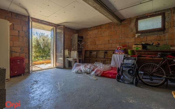 Maison à vendre    3 pièces •  Sain-Bel