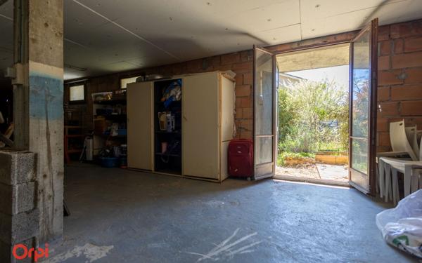 Maison à vendre    3 pièces •  Sain-Bel