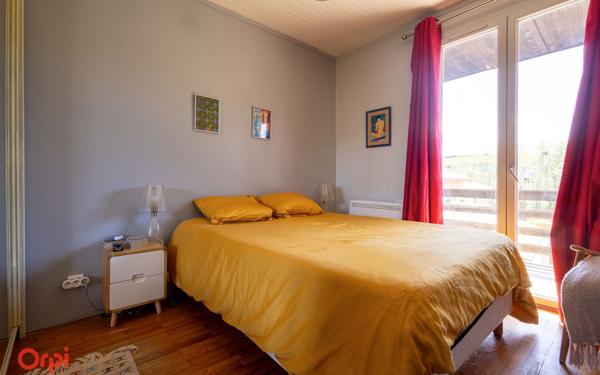 Maison à vendre    3 pièces •  Sain-Bel