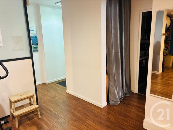 Appartement F6 à vendre  6 pièces - 88 m2 SUCY EN BRIE - 94