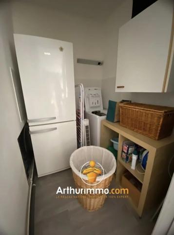 Location                                                      Appartement
                        
                     2 pièces                      47 m2                     à Hénin-Beaumont