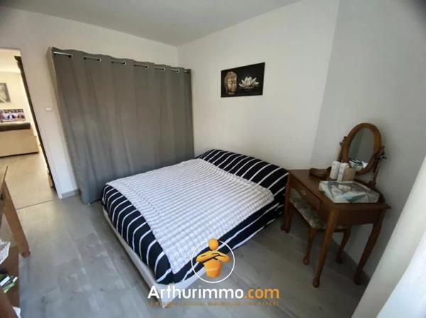 Location                                                      Appartement
                        
                     2 pièces                      47 m2                     à Hénin-Beaumont
