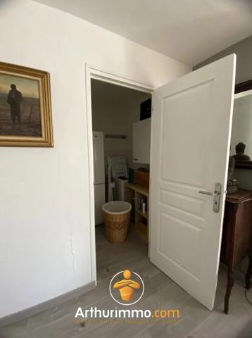 Location                                                      Appartement
                        
                     2 pièces                      47 m2                     à Hénin-Beaumont