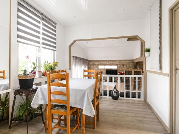 Maison Gagny 3 pièce(s)