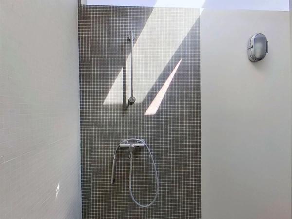 Saint-Denis (toute la ville)