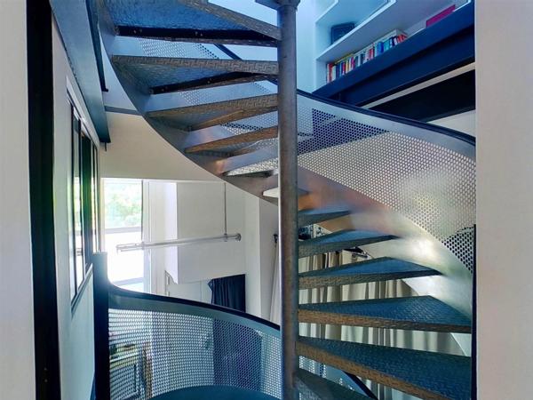 Saint-Denis (toute la ville)