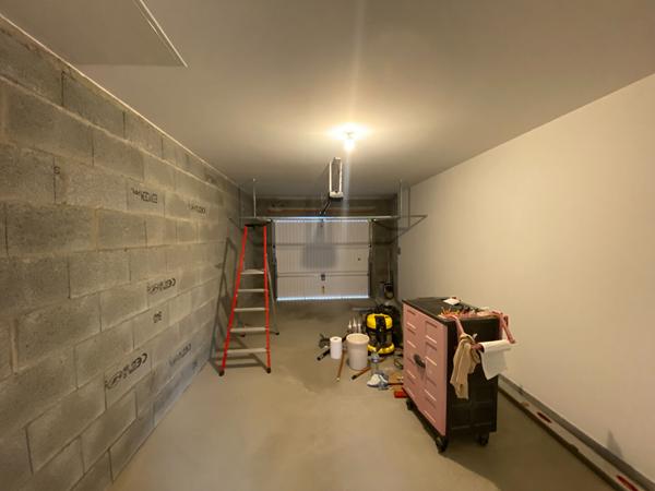 Maison Moutiers Les Mauxfaits 3 pièce(s) 77 m2