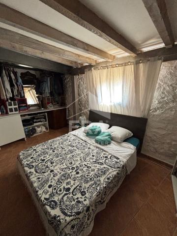 Salses-le-Château : Maison meublée à louer en pleine nature