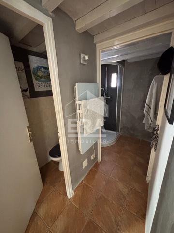 Salses-le-Château : Maison meublée à louer en pleine nature