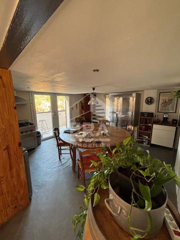 Salses-le-Château : Maison meublée à louer en pleine nature