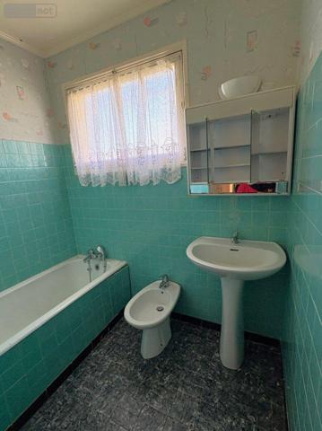 Maison à vendre à Castanet-Tolosan en Haute-Garonne (31320), ref : 361