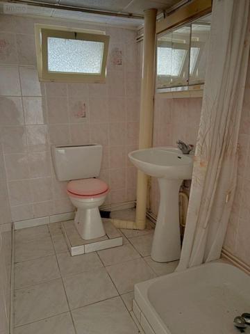 Maison à vendre à Castanet-Tolosan en Haute-Garonne (31320), ref : 361