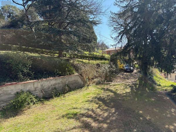 Maison à vendre à Castanet-Tolosan en Haute-Garonne (31320), ref : 361