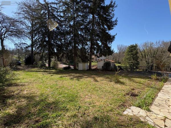 Maison à vendre à Castanet-Tolosan en Haute-Garonne (31320), ref : 361