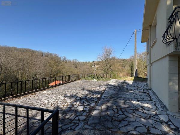 Maison à vendre à Castanet-Tolosan en Haute-Garonne (31320), ref : 361