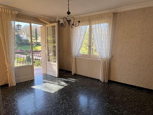 Maison à vendre à Castanet-Tolosan en Haute-Garonne (31320), ref : 361