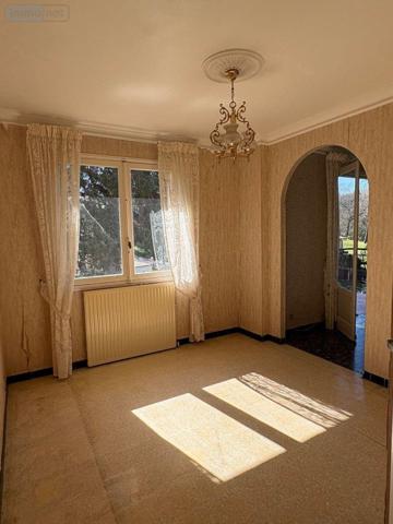 Maison à vendre à Castanet-Tolosan en Haute-Garonne (31320), ref : 361