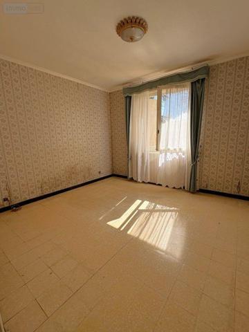 Maison à vendre à Castanet-Tolosan en Haute-Garonne (31320), ref : 361