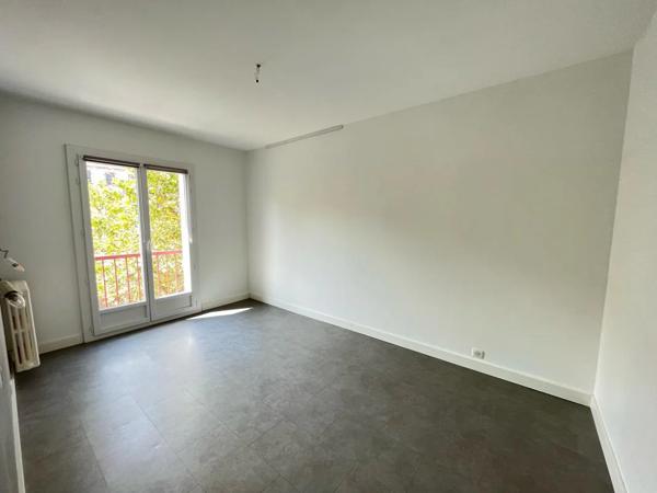 Appartement à louer à Rodez (12000)
