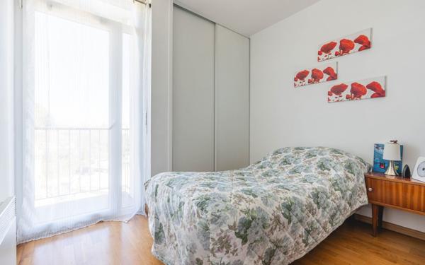 Appartement à vendre    4 pièces •  Pertuis