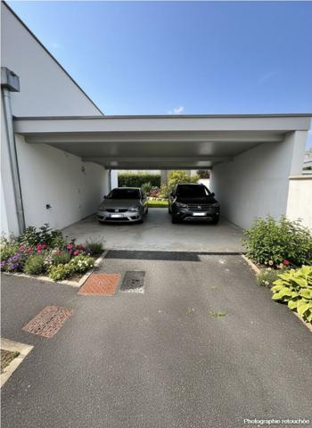 Proche des PLAGES - Vente Maison - Au calme