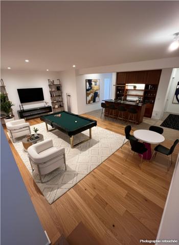 Proche des PLAGES - Vente Maison - Au calme