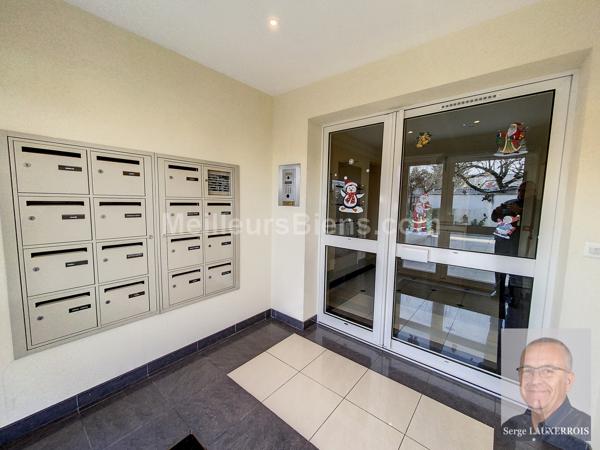 LIVRY GARGAN PARC LEFEVRE MAIRIE