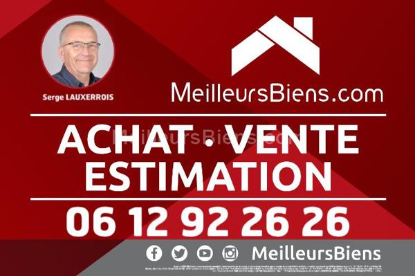 LIVRY GARGAN PARC LEFEVRE MAIRIE