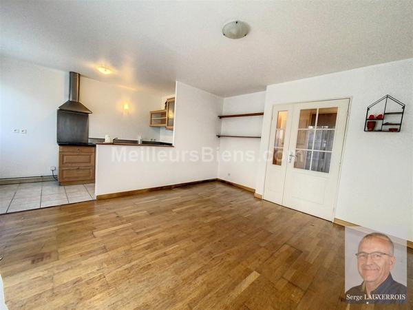 LIVRY GARGAN PARC LEFEVRE MAIRIE