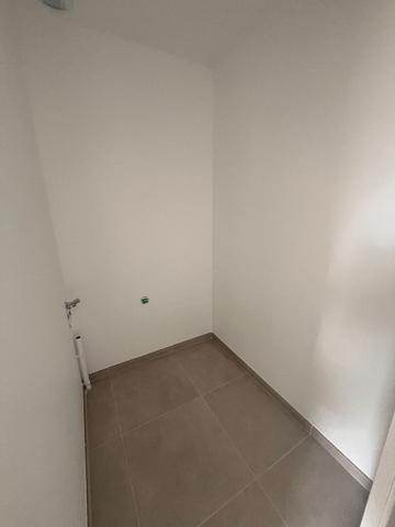 Maison neuve 2 pièces